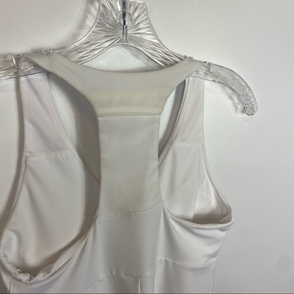 Fabletics Mila Racerback Tank - Picture 8 of 8